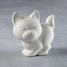 Load image into Gallery viewer, Kitties &amp; Cats
