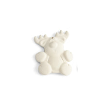 Load image into Gallery viewer, Reindeer Ornaments
