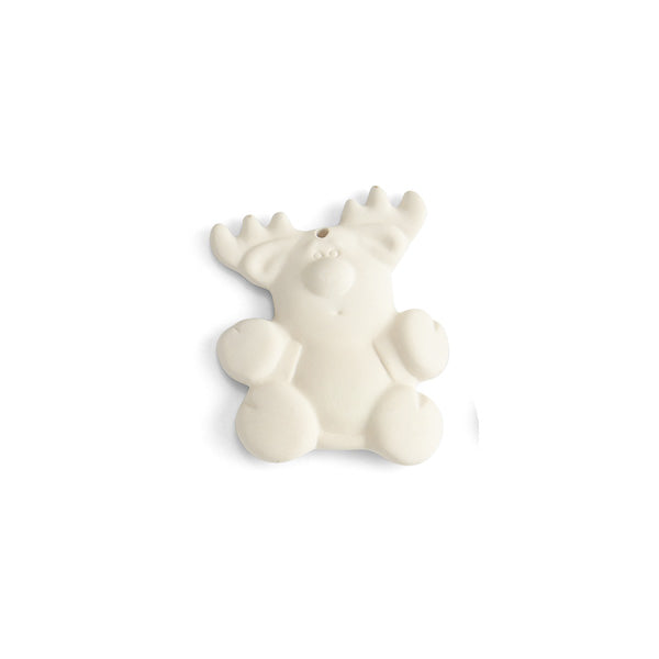 Reindeer Ornaments