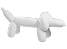 Load image into Gallery viewer, Dogs &amp; Puppies
