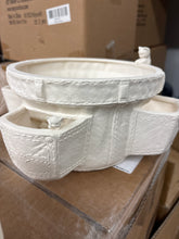 Load image into Gallery viewer, Strawberry Pot Planters
