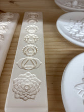 Load image into Gallery viewer, Incense Holders
