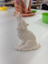 Load image into Gallery viewer, FMI Poured Figurines
