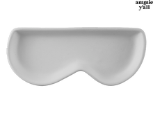 Load image into Gallery viewer, Glasses Holders
