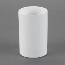 Load image into Gallery viewer, Bathroom Tumblers
