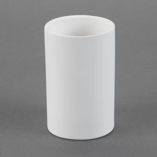 Bathroom Tumblers