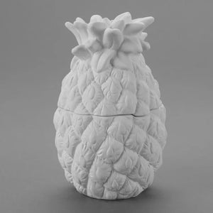 Pineapple Box