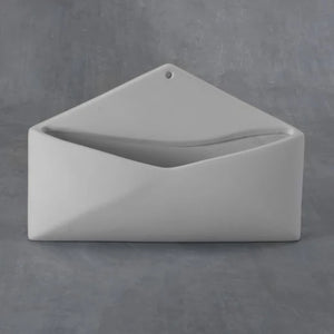 Hanging Envelope