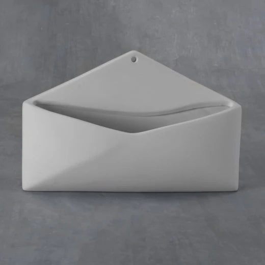 Hanging Envelope