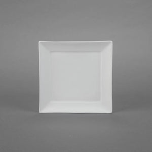 Square Plates