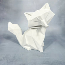 Load image into Gallery viewer, Origami Pieces
