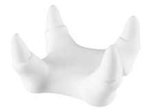 Load image into Gallery viewer, Dragon Egg &amp; Stand
