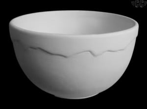 Unbelieva-Bowl