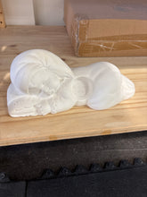 Load image into Gallery viewer, Sleeping Baby
