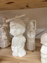 Load image into Gallery viewer, Miscellaneous Vintage/Hand Poured
