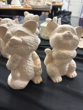 Load image into Gallery viewer, FMI Poured Figurines
