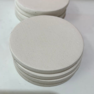 Tiles