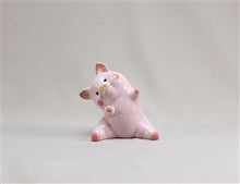 Load image into Gallery viewer, Piggy Bank
