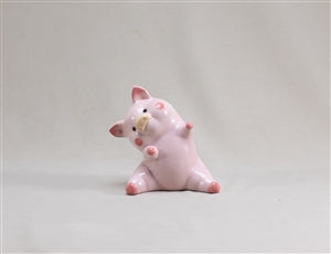 Piggy Bank