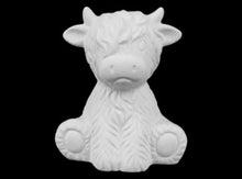 Load image into Gallery viewer, Cows
