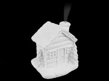 Load image into Gallery viewer, Incense Holders
