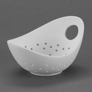 Berry Collander