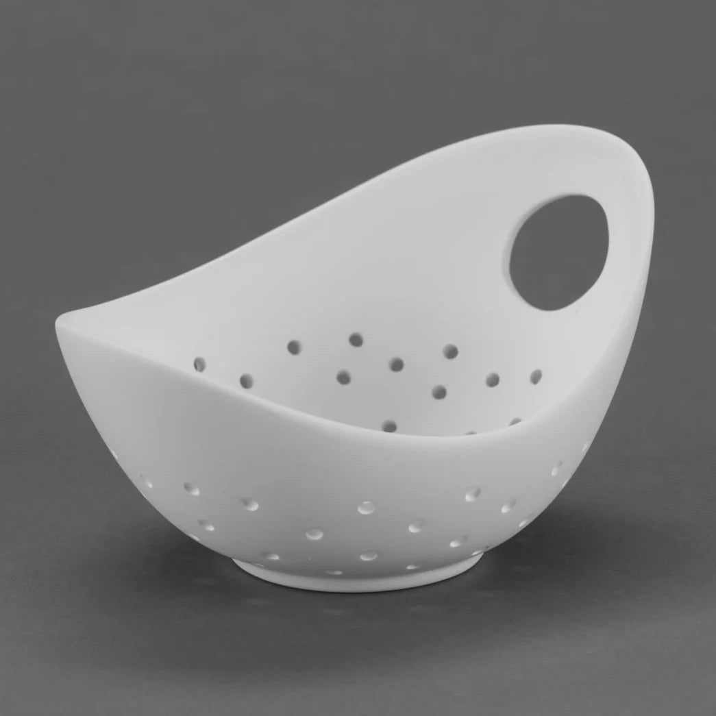 Berry Collander