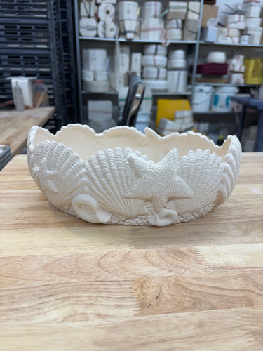 USA Handmade – FiveMonkeysInc