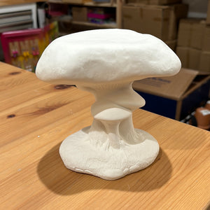 Mushrooms