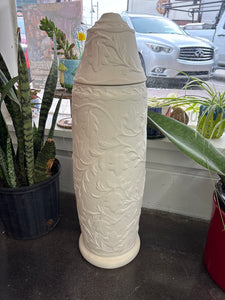 Arnels Planters