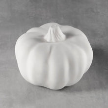 Load image into Gallery viewer, Pumpkins
