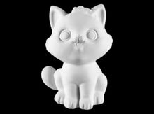 Load image into Gallery viewer, Kitties &amp; Cats
