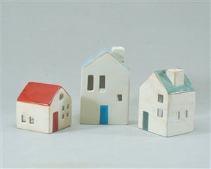 House Votives