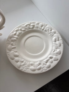 Arnels Mushroom Items