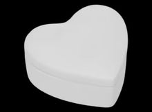 Load image into Gallery viewer, Heart Boxes
