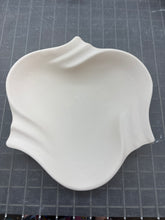 Load image into Gallery viewer, Ashtrays - Hand Poured by Five Monkeys Inc
