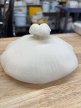 Load image into Gallery viewer, Arnels Mushroom Items
