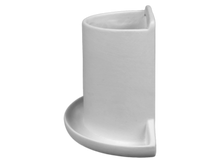 Load image into Gallery viewer, Bookend Planter
