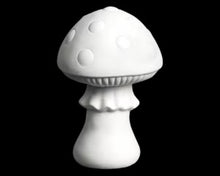 Load image into Gallery viewer, Mushrooms
