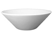 Load image into Gallery viewer, Yukon Dishes
