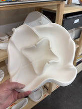 Load image into Gallery viewer, Ashtrays - Hand Poured by Five Monkeys Inc
