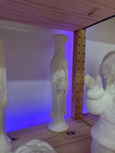 Load image into Gallery viewer, Wise Men
