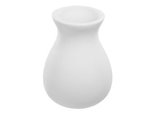 Load image into Gallery viewer, Bud Vases
