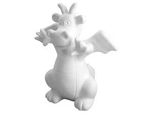 Kids’ Dragon