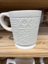 Load image into Gallery viewer, FMI Hand Poured Mug
