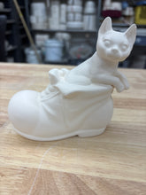 Load image into Gallery viewer, Animals in Shoes
