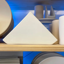 Load image into Gallery viewer, Napkin Holders
