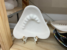 Load image into Gallery viewer, Ashtrays - Hand Poured by Five Monkeys Inc
