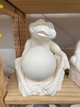 Load image into Gallery viewer, Frogs
