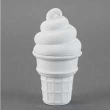 Load image into Gallery viewer, Ice Cream Cone Box
